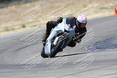 media/Jun-15-2024-Lets Ride (Sat) [[0af8920634]]/Group A/1140am (Grapevine)/